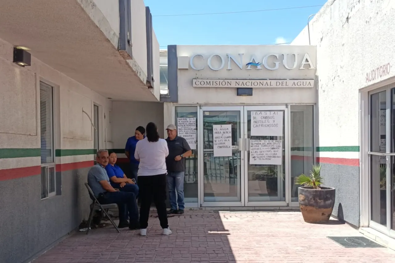 Cortesía