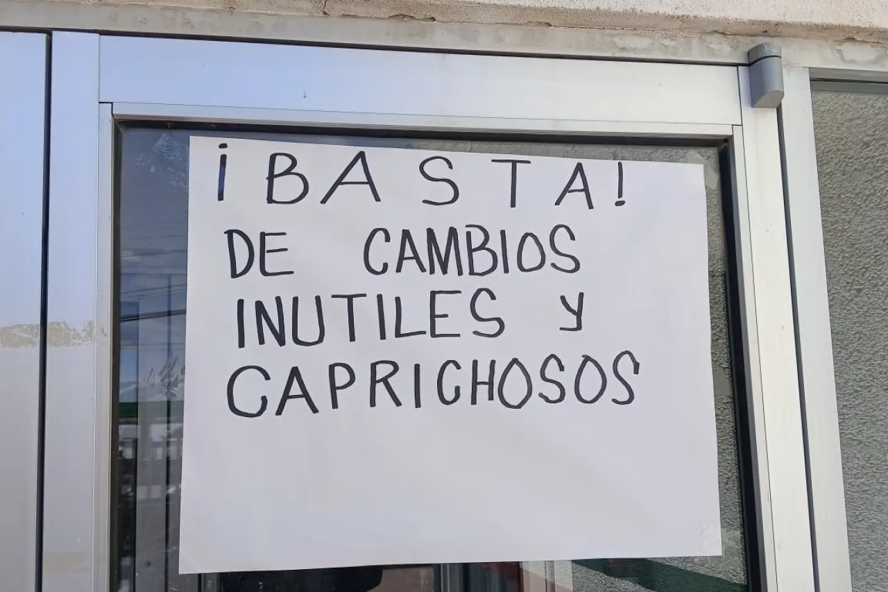 Cortesía