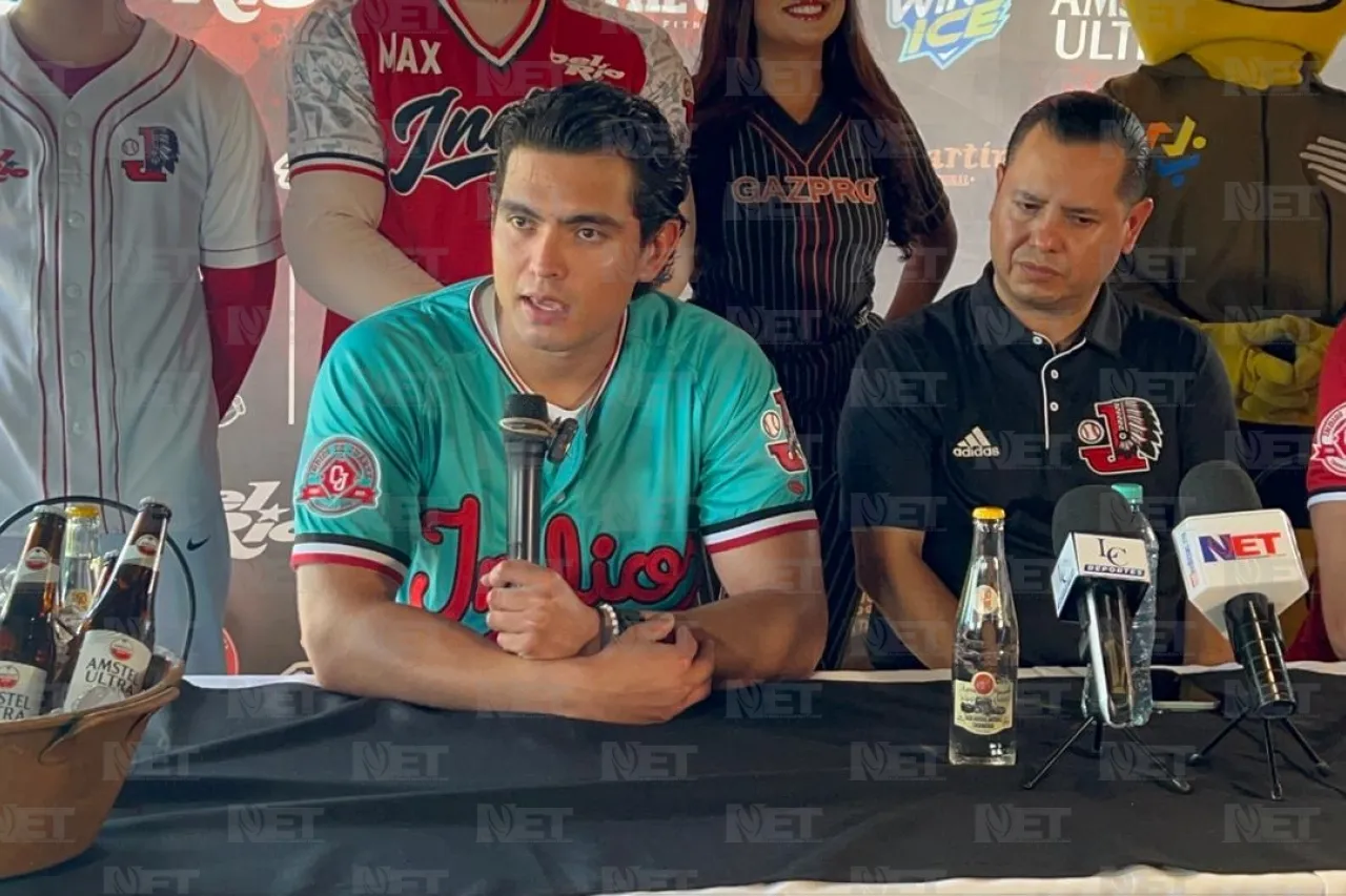 Pedro Dorantes
