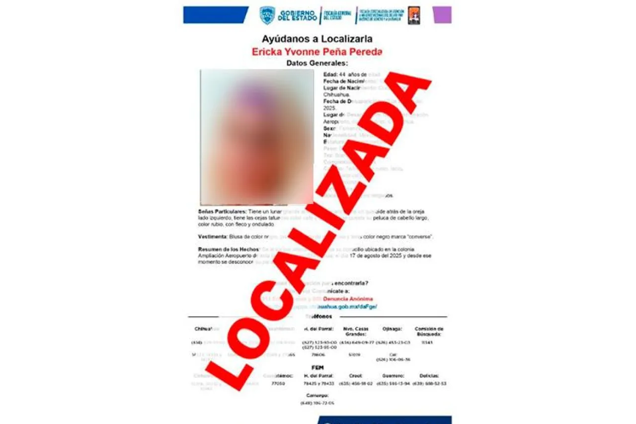 Cortesía