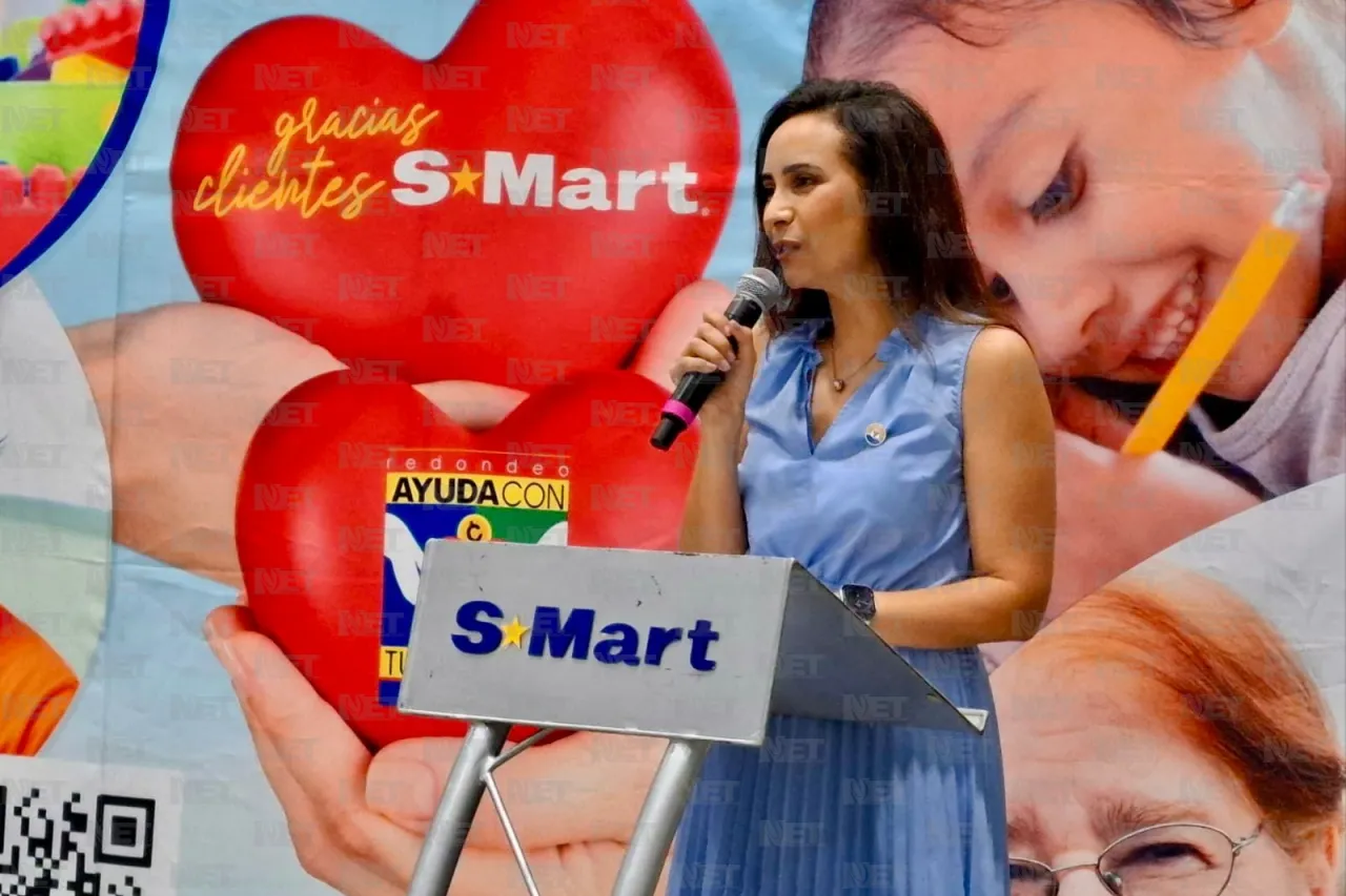 Mónica Delgado