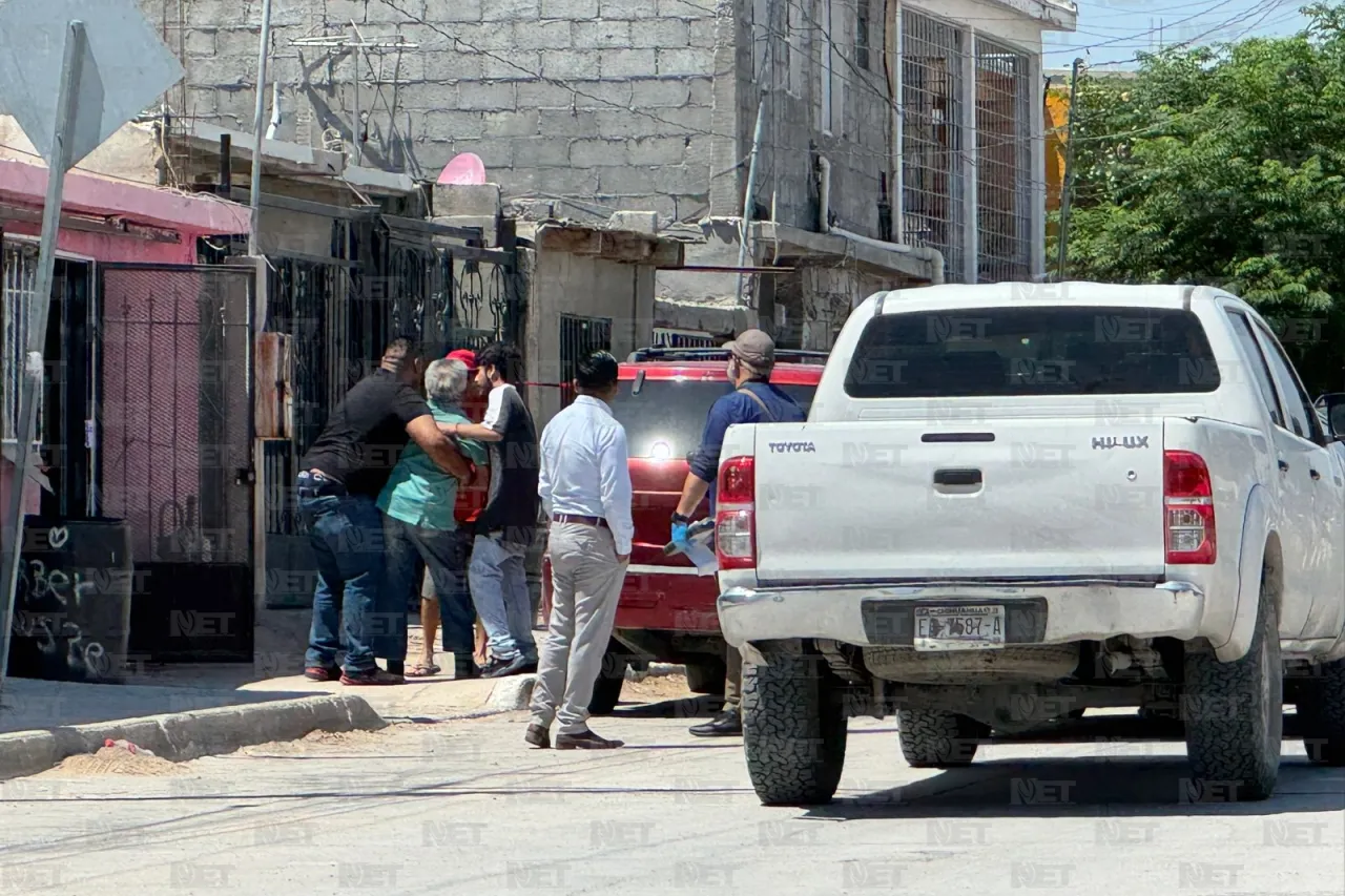 Carlos Sánchez Colunga