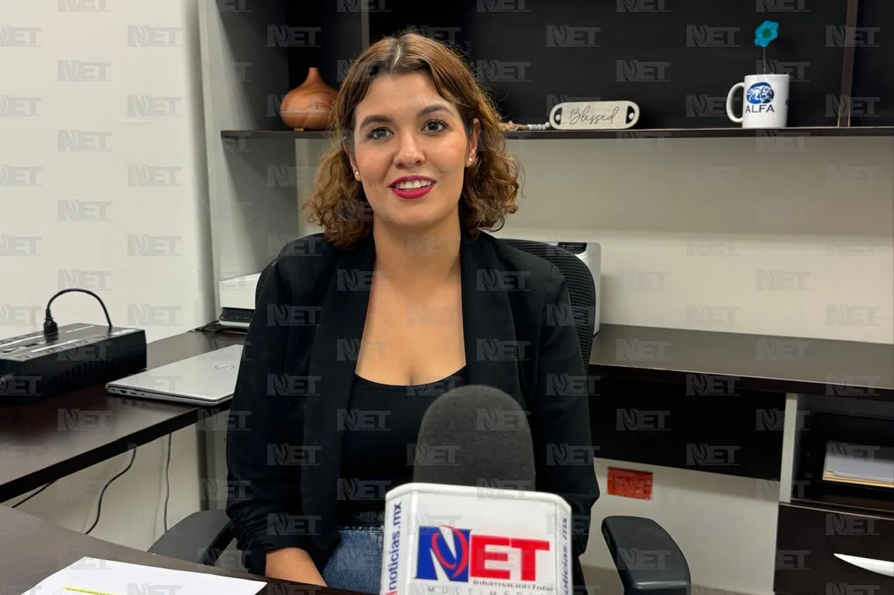 Denise Ahumada