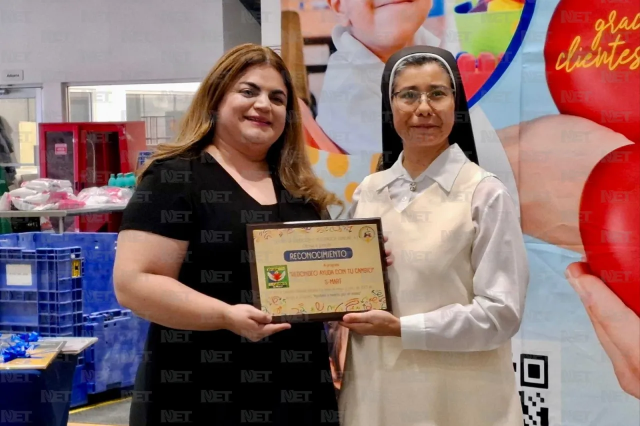 Mónica Delgado