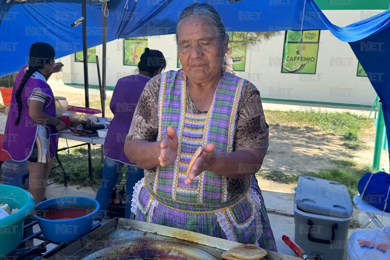 Denise Ahumada