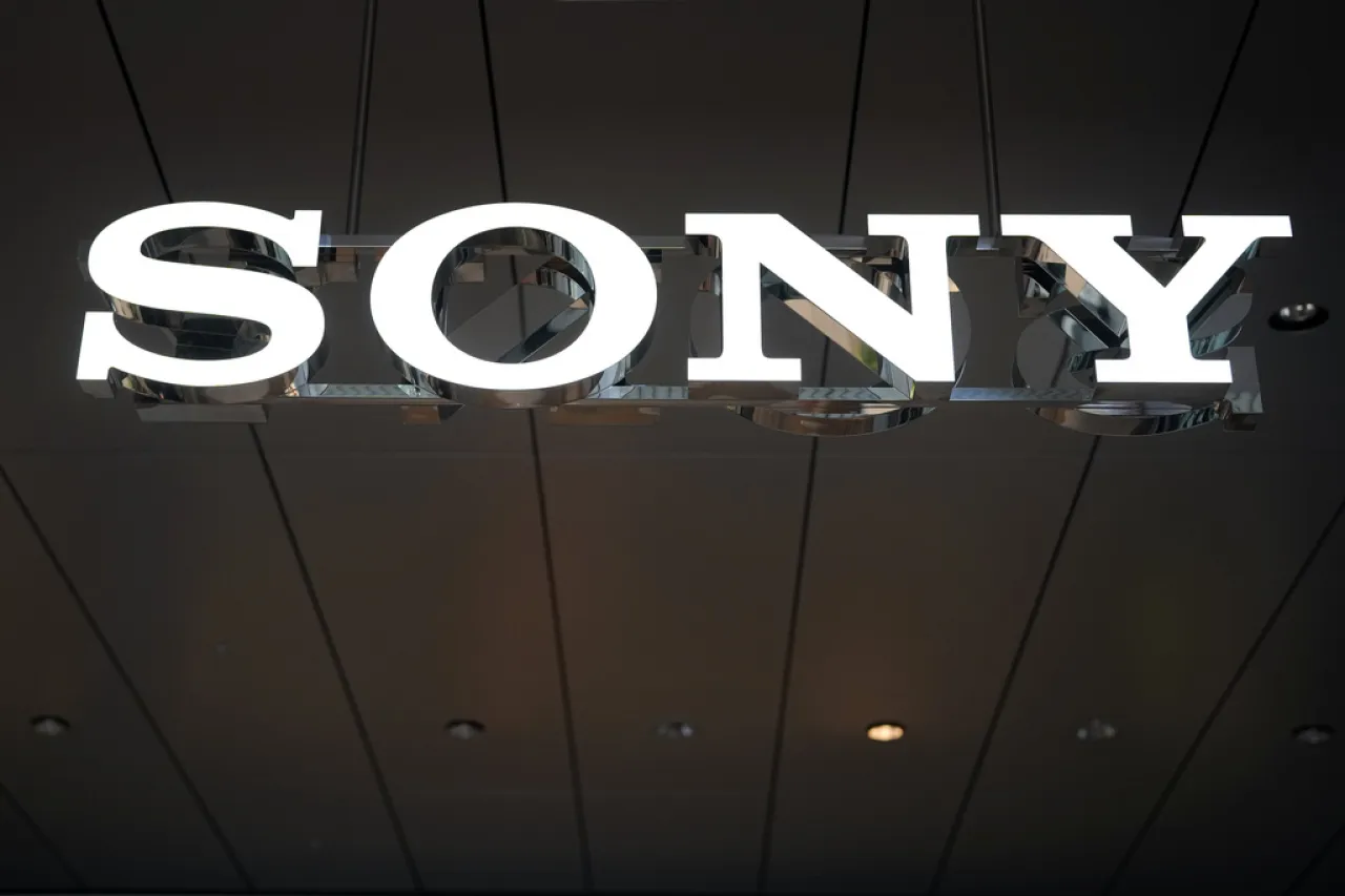 Aumenta Sony el precio de su consola Playstation 5 en EU