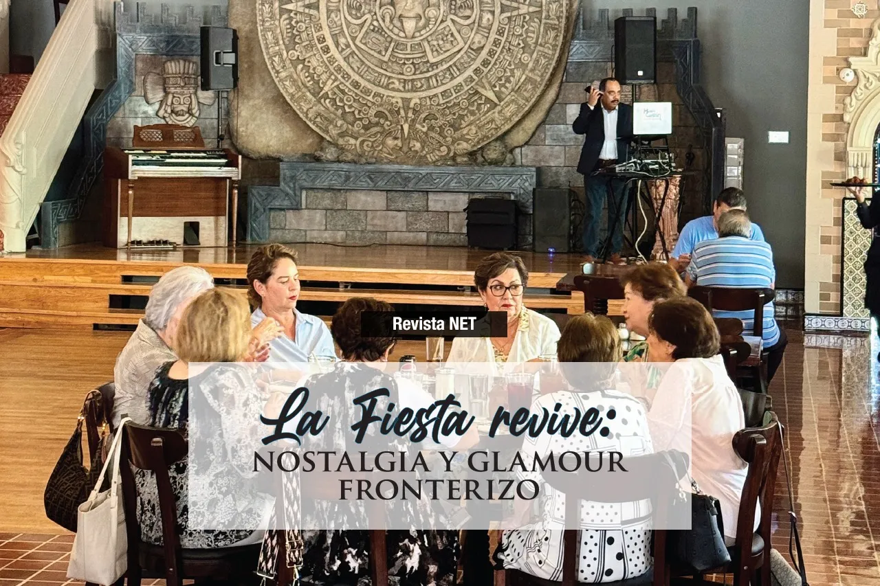 Net Noticias