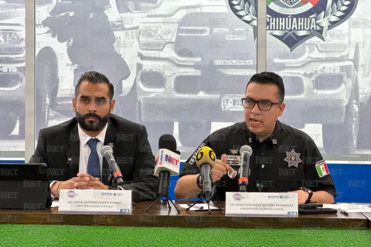 Net Noticias