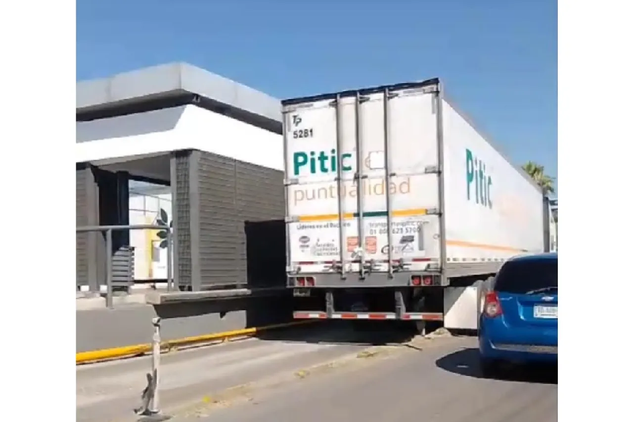 Cortesía