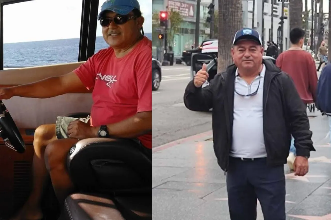 Cortesía