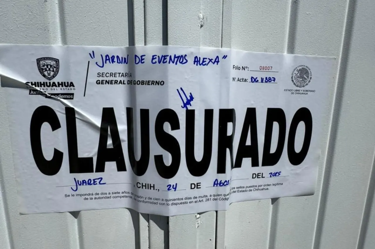 Cortesía