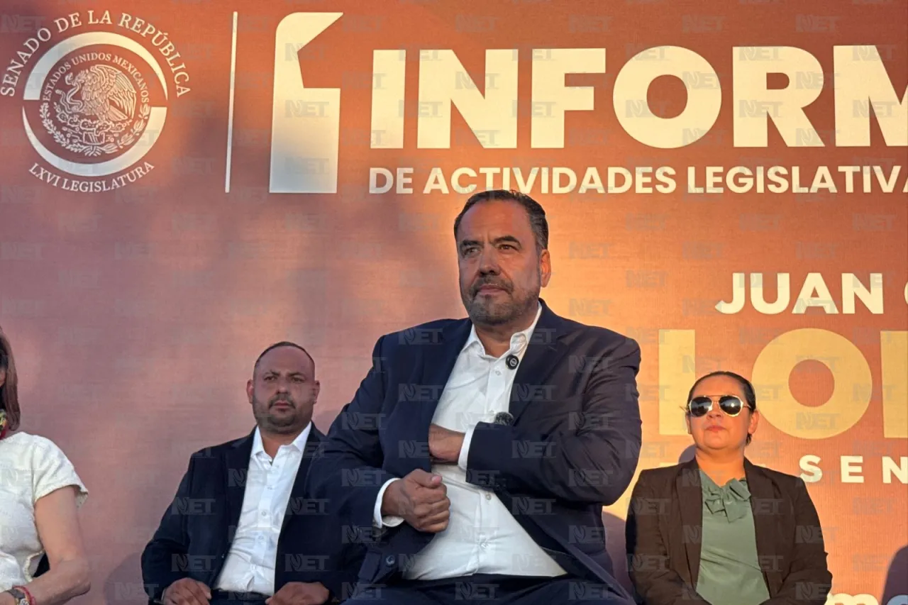 Carlos Sánchez Colunga