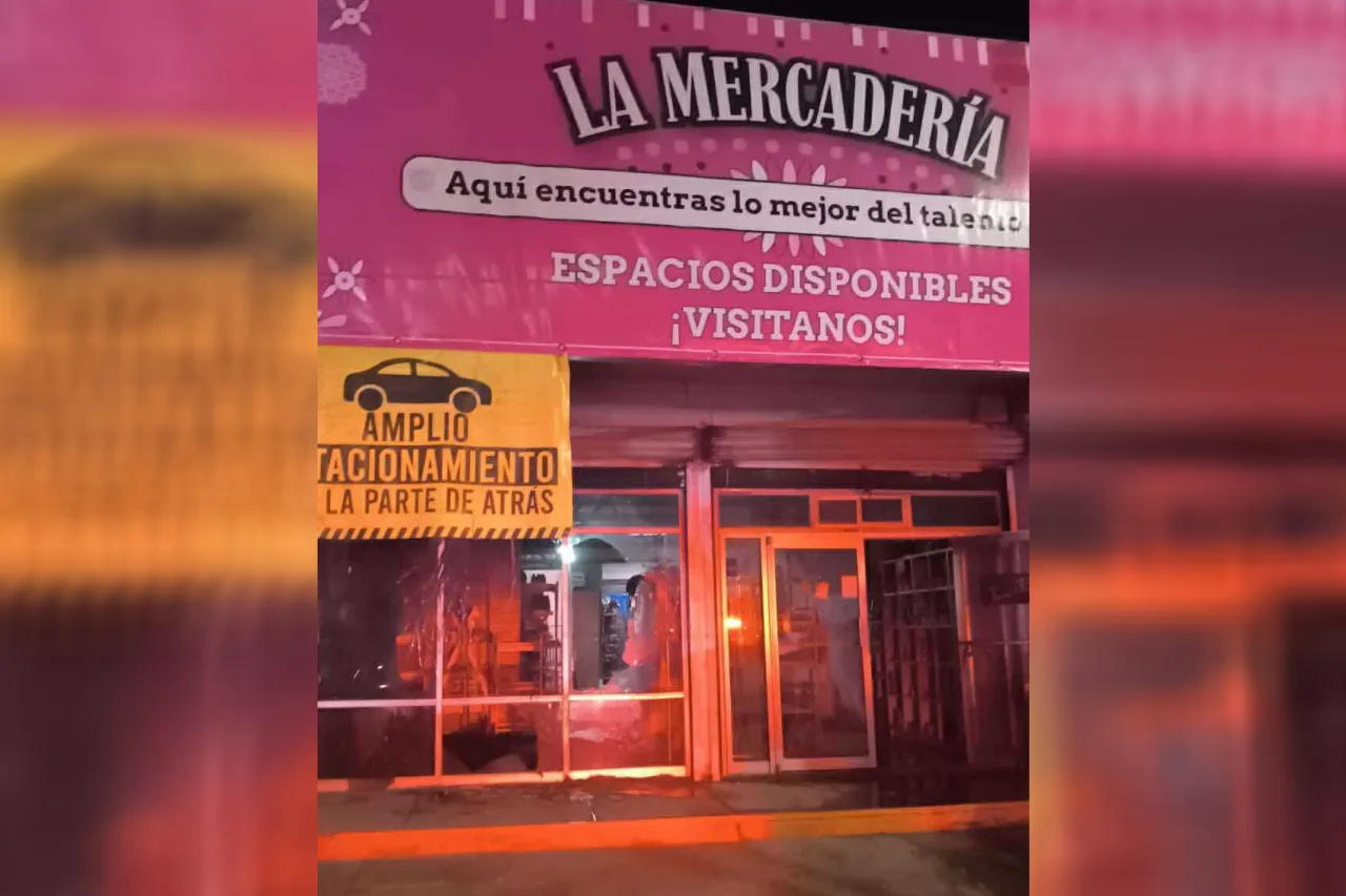 Cortesía