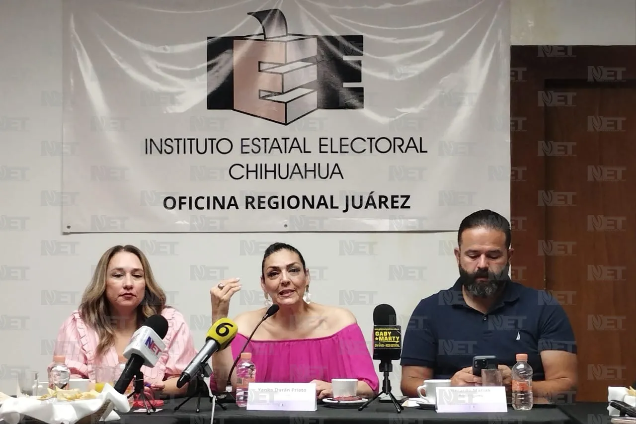 Abren convocatoria para el concurso de oratoria Belisario Domínguez