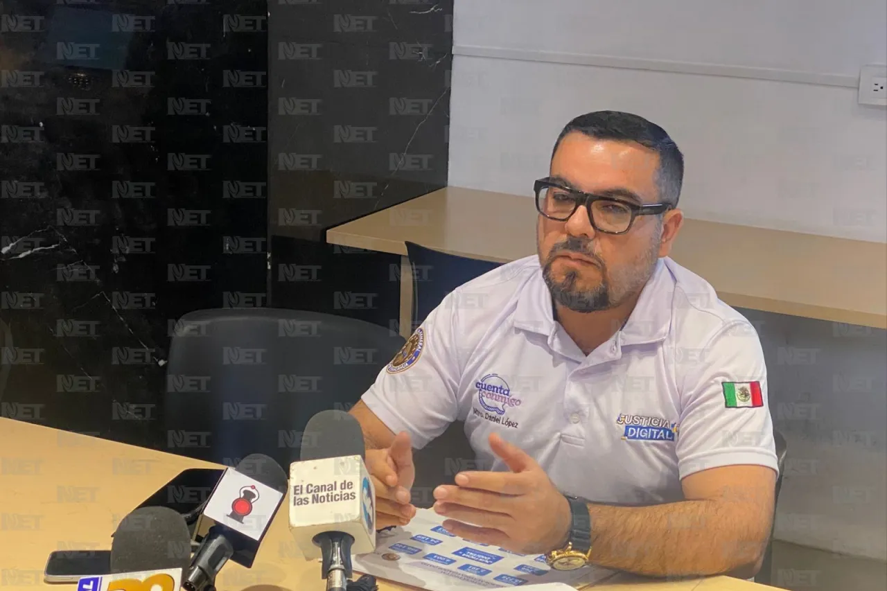 Manuel Escogido