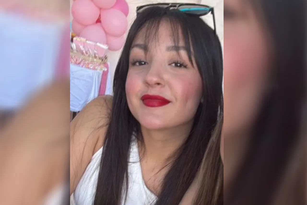 Cortesía