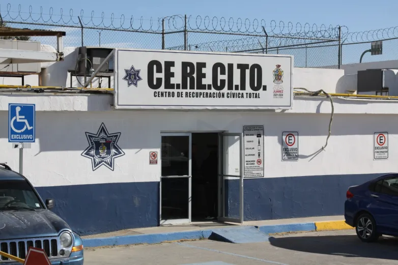 Van contra ebrios al volante; refuerza Seguridad Vial operativos