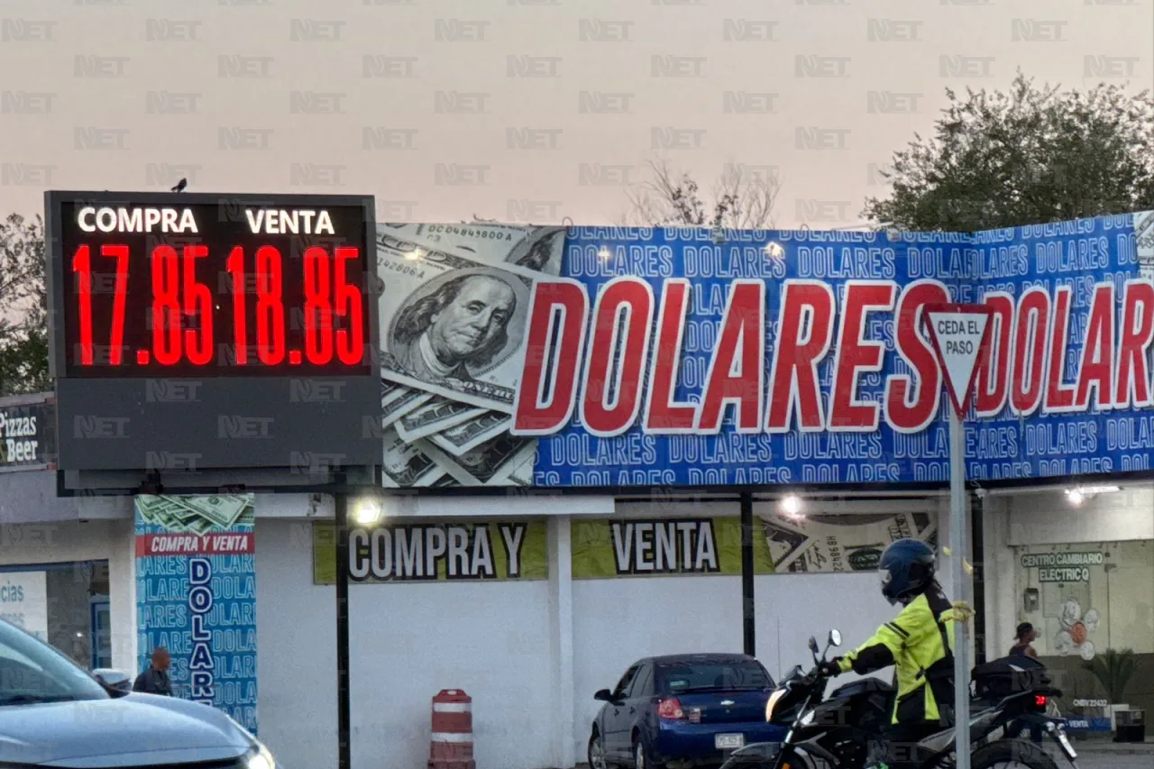 Carlos Sánchez Colunga