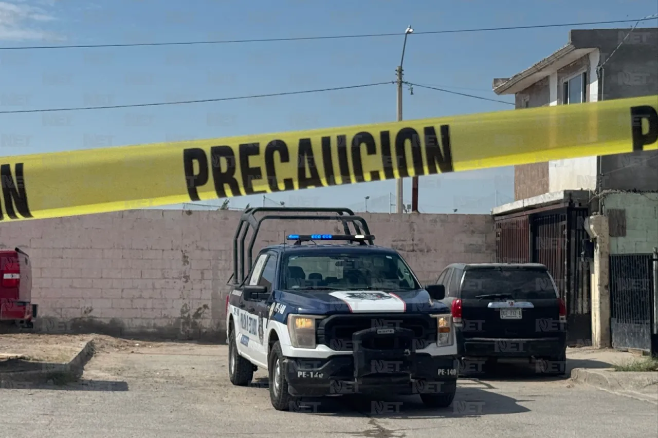 Carlos Sánchez Colunga