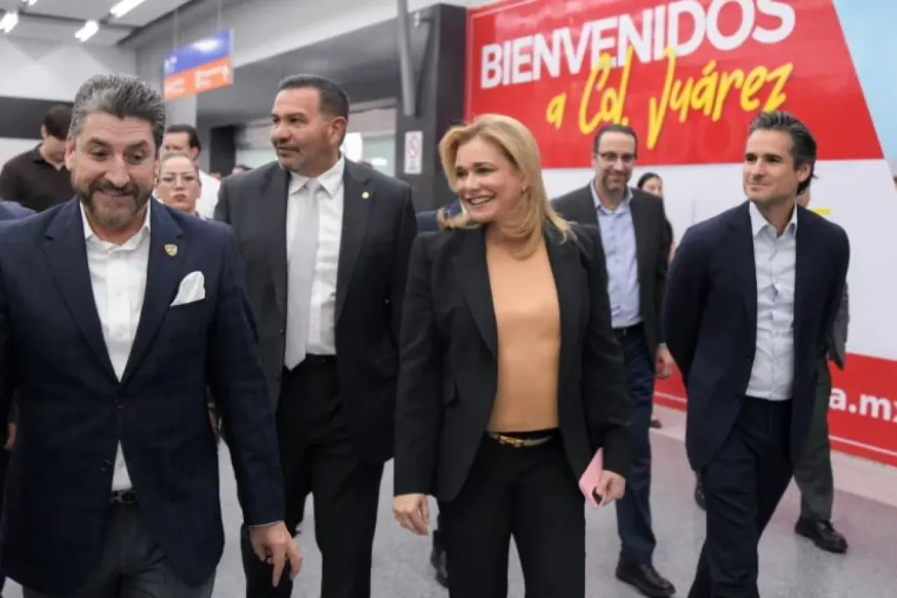 Cortesía