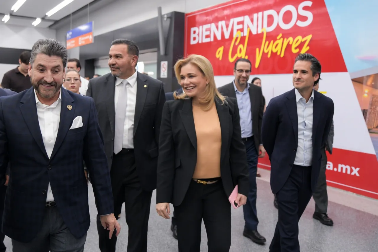 Cortesía