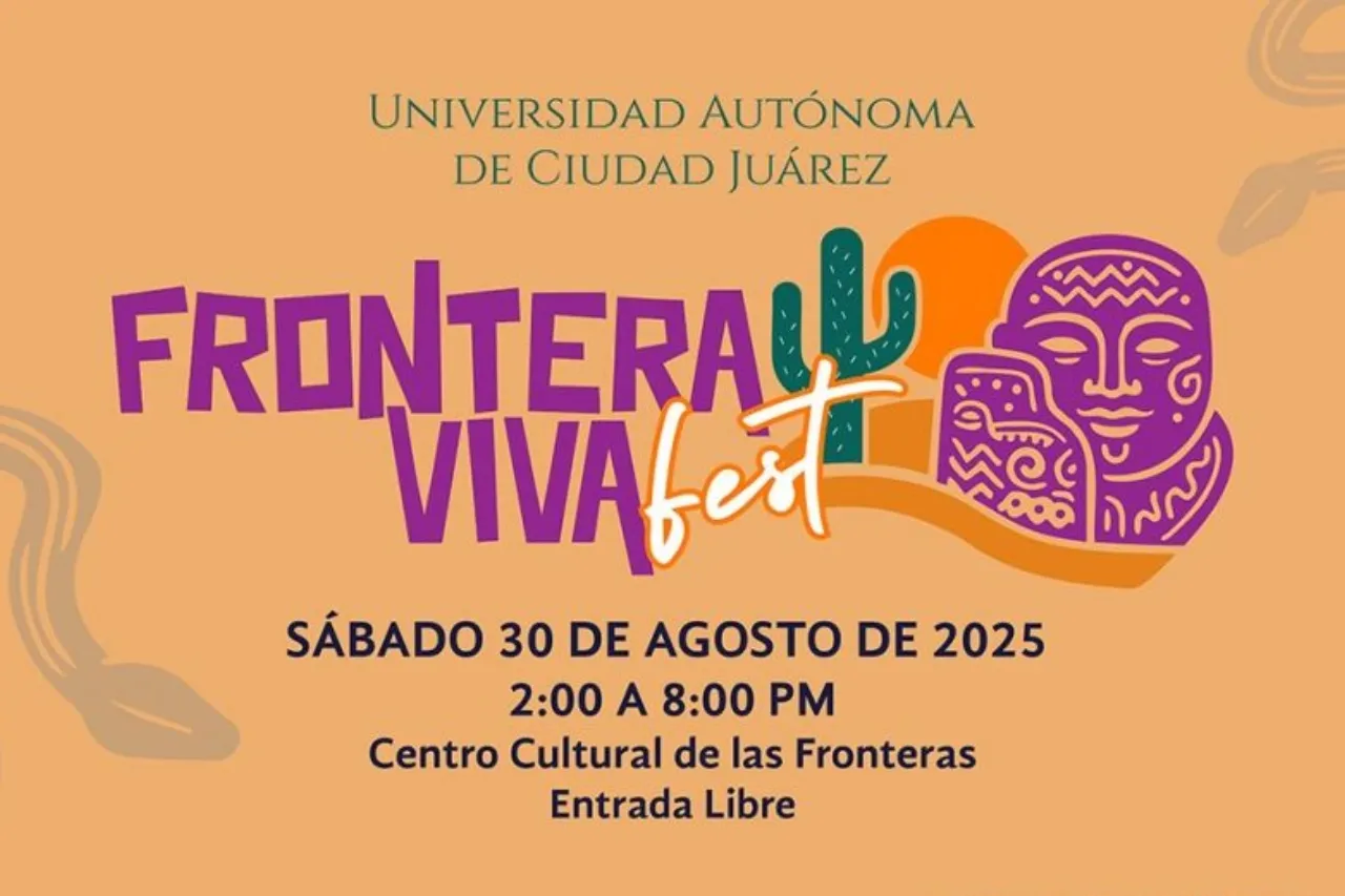 Cortesía