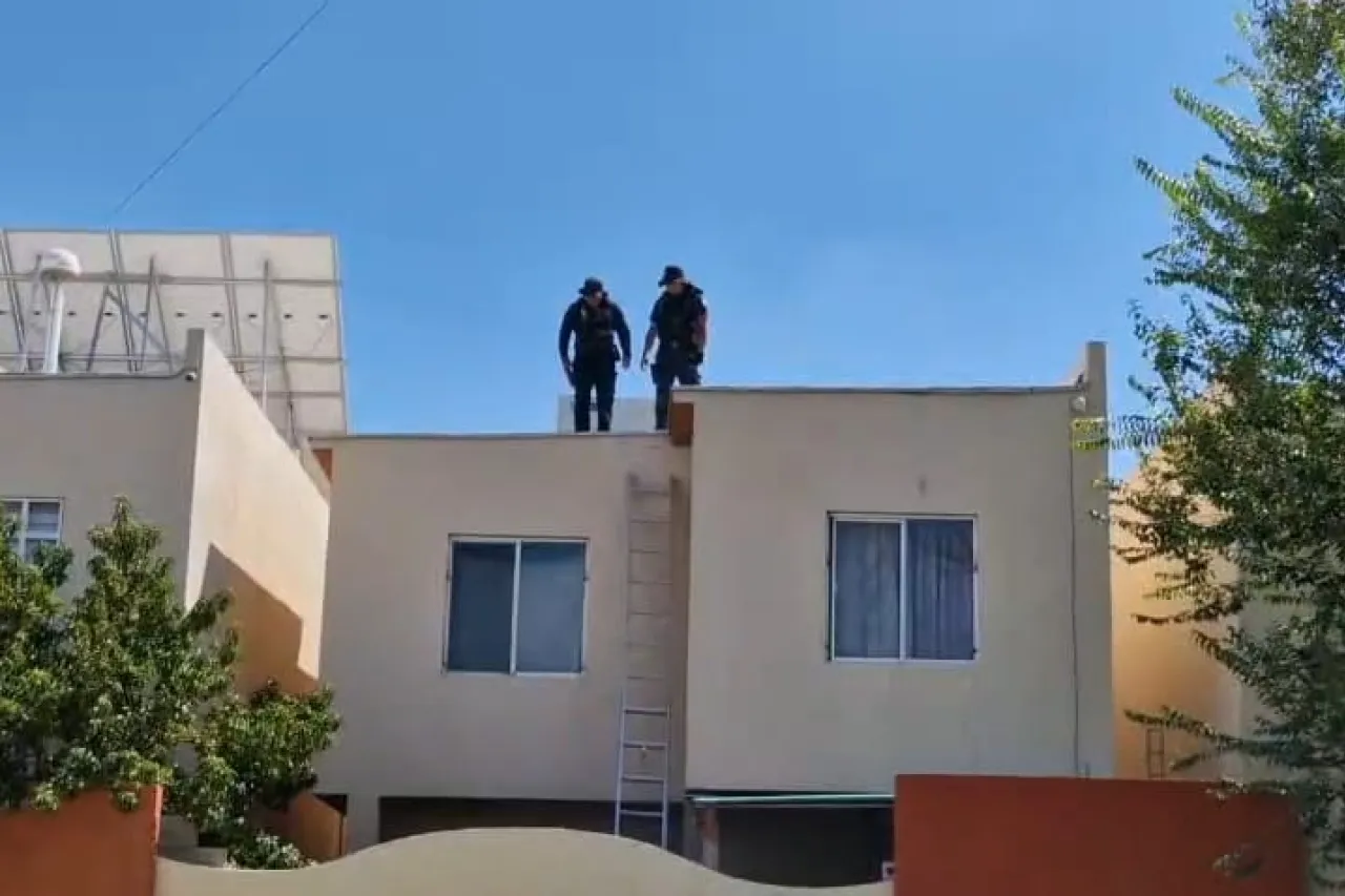 Cortesía