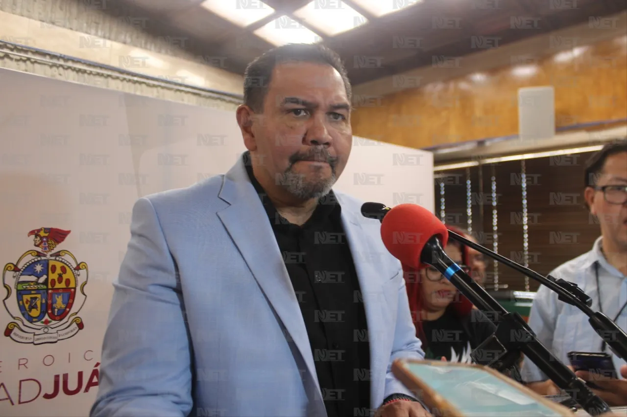 Dámaris Arellanes