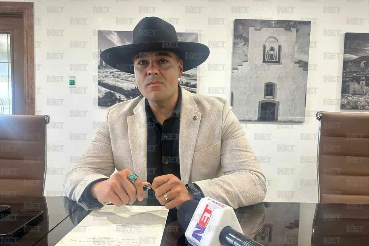 Carlos Sánchez Colunga