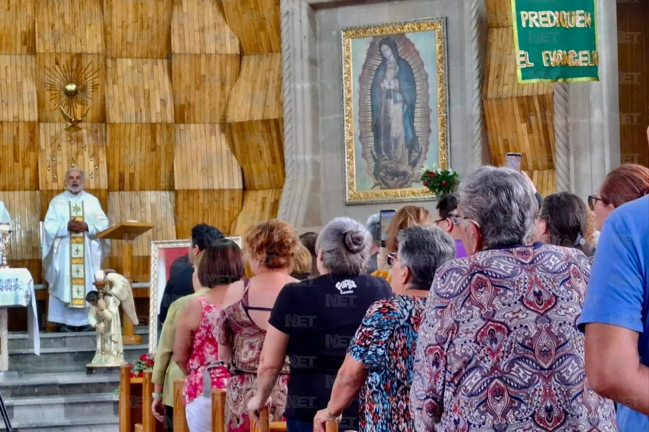 Con misa y música recordarán el natalicio de Juan Gabriel