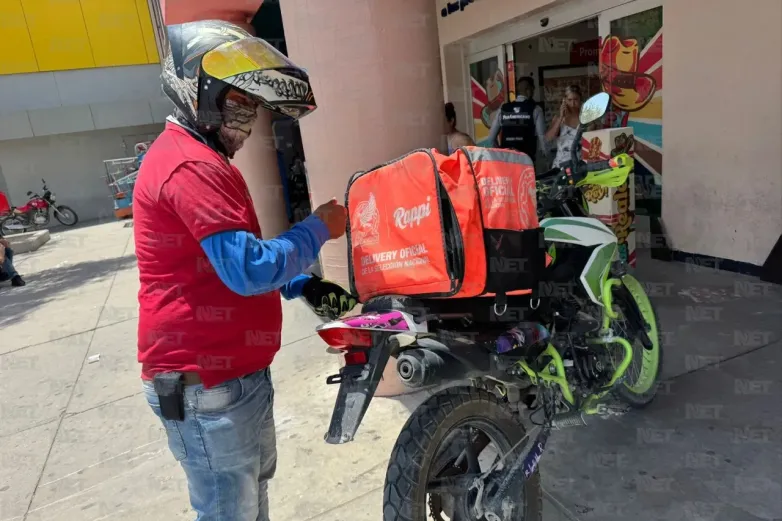 Estamos a nada de igualar a Japón en empleo