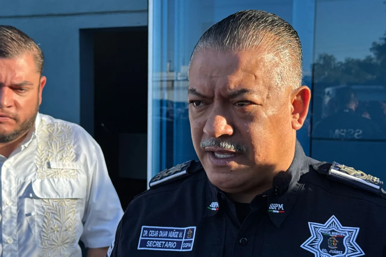 Carlos Sánchez Colunga