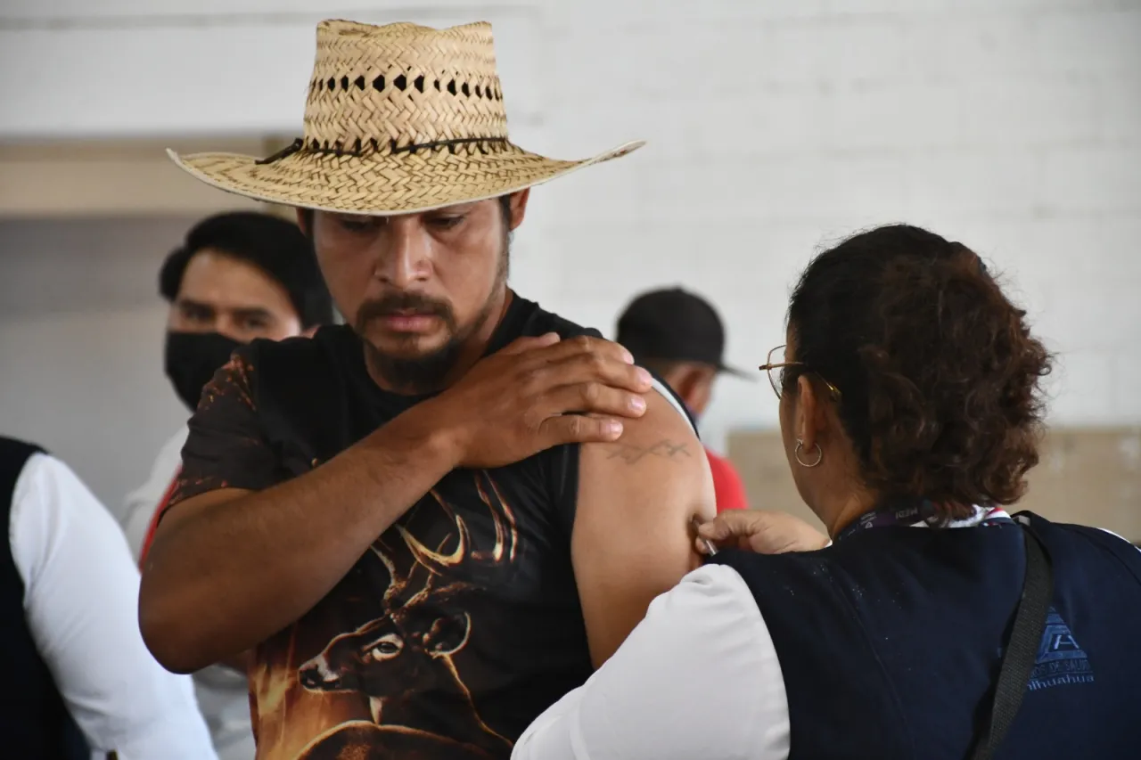 Cortesía