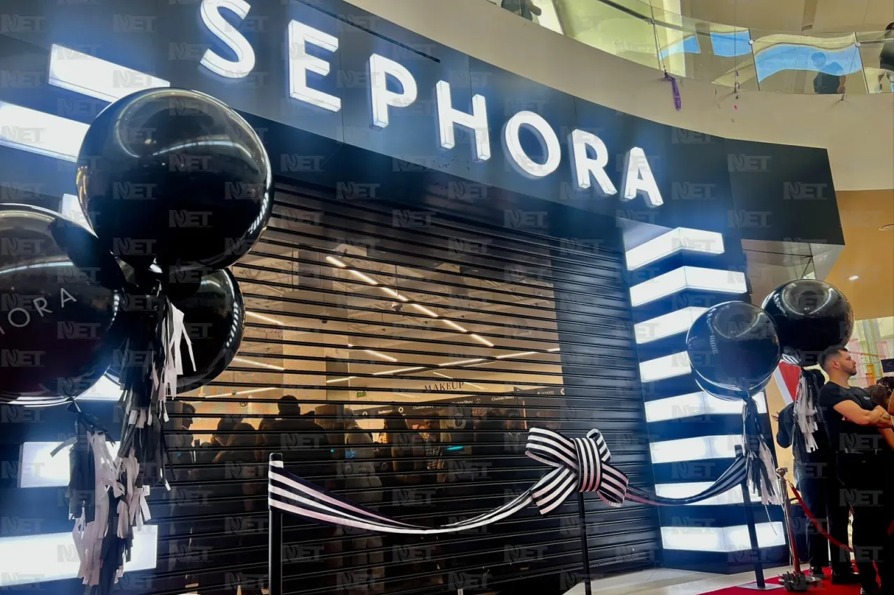 Espera sector comercio beneficios con el cambio de horario