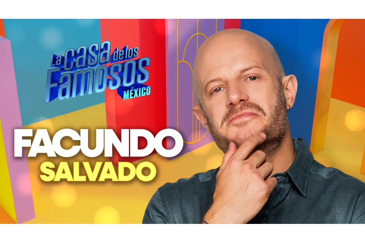 Imagen