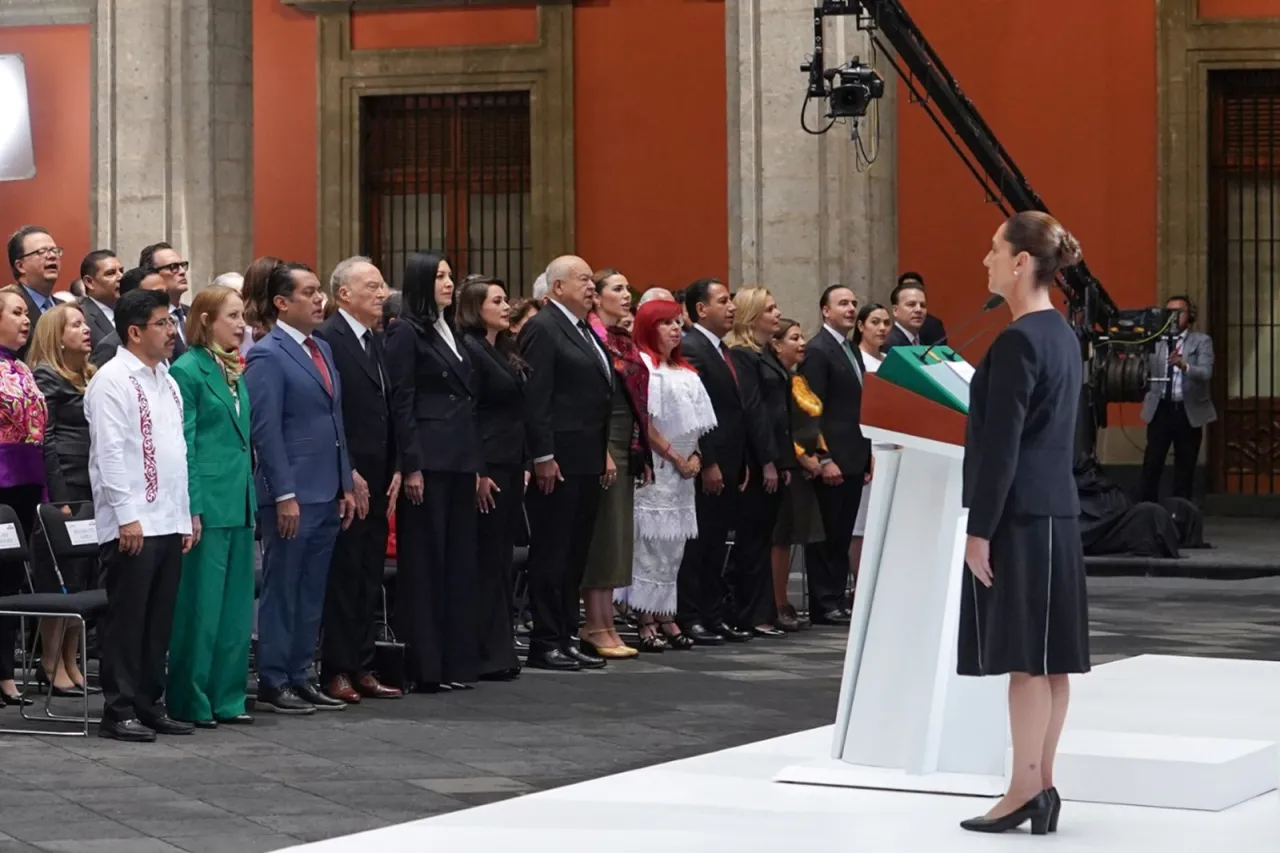 Cortesía