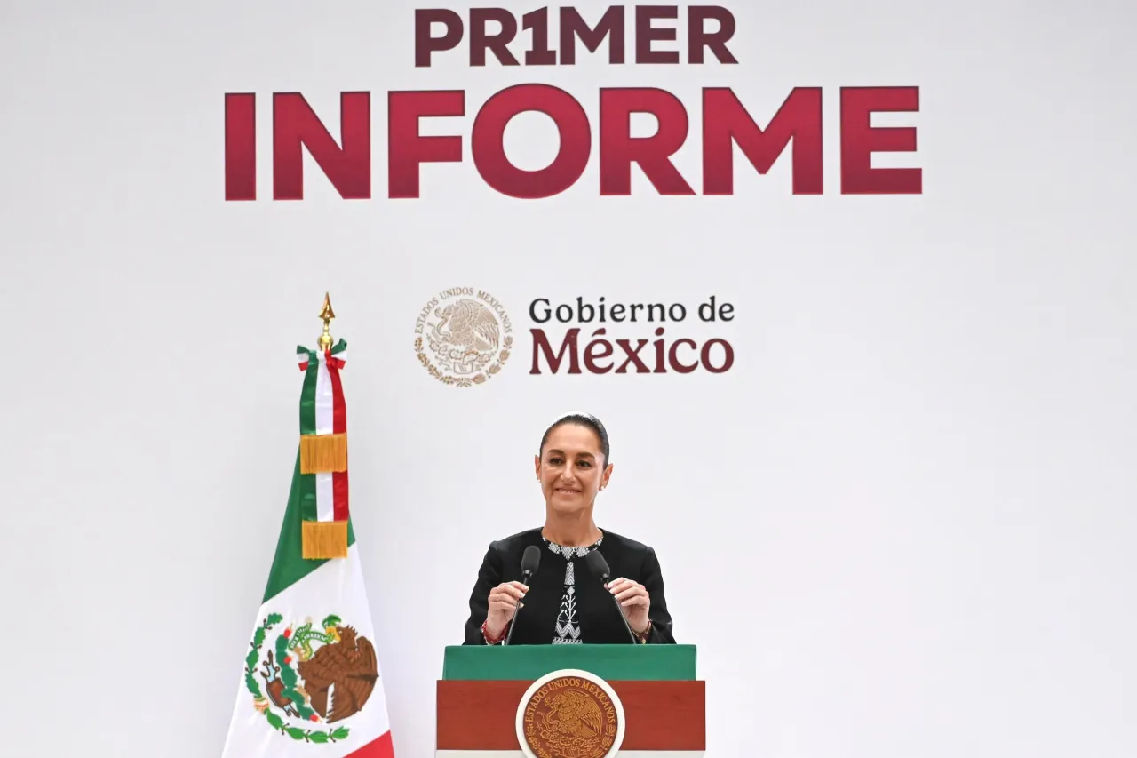 Cortesía