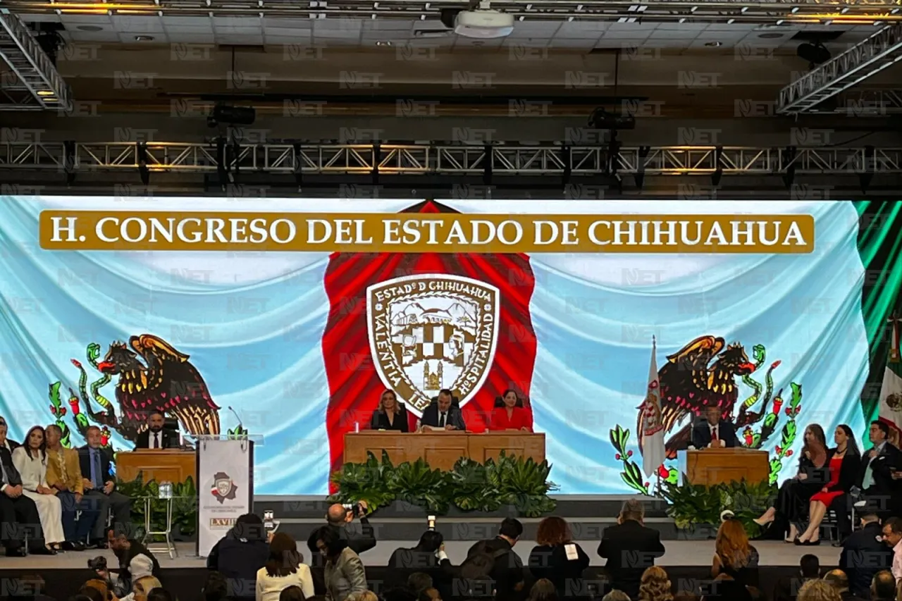 Manuel Escogido