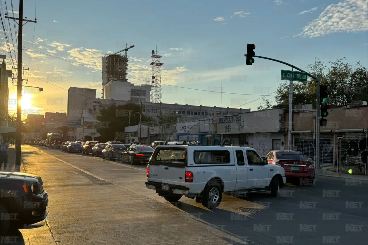 Mat Romero