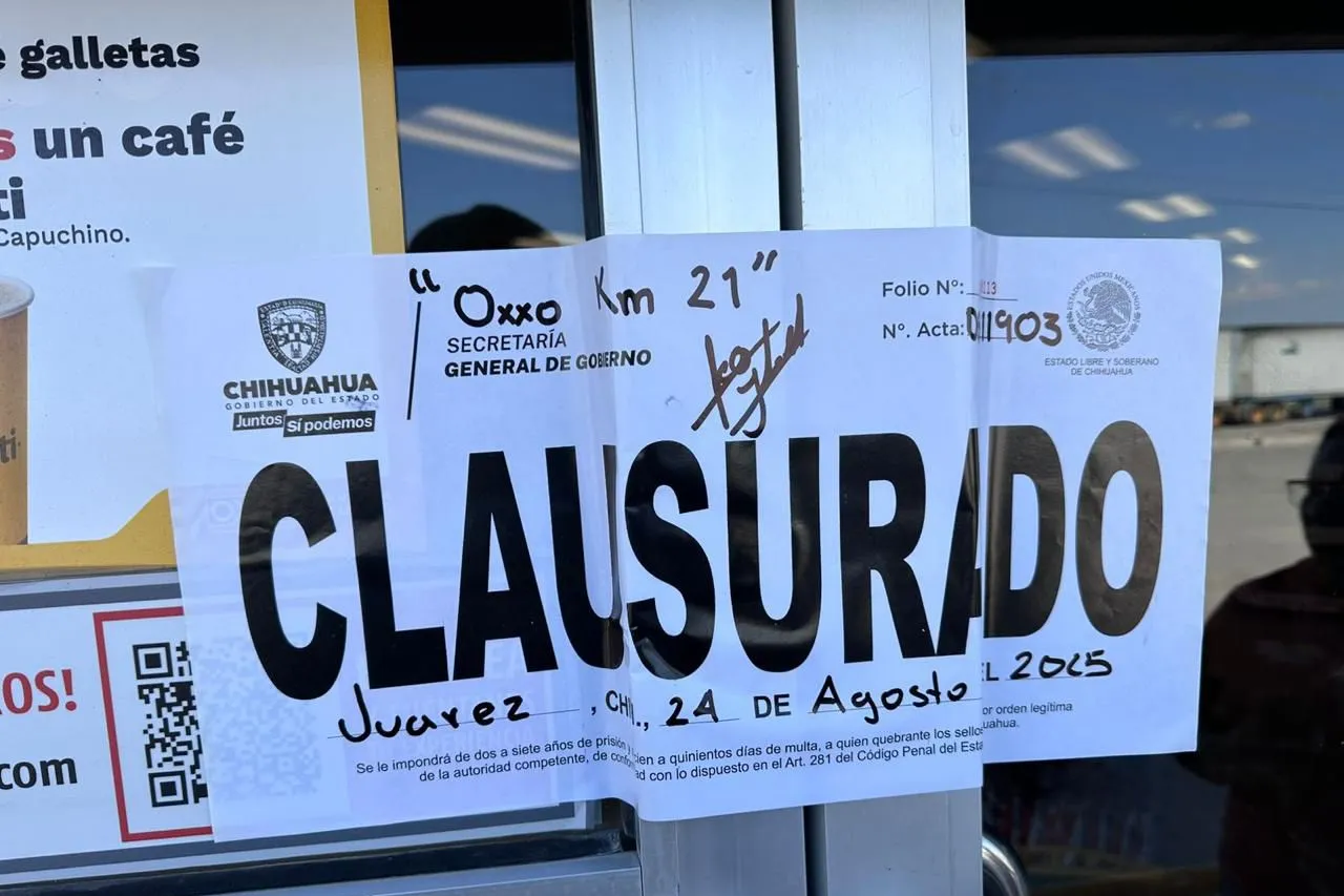 Cortesía