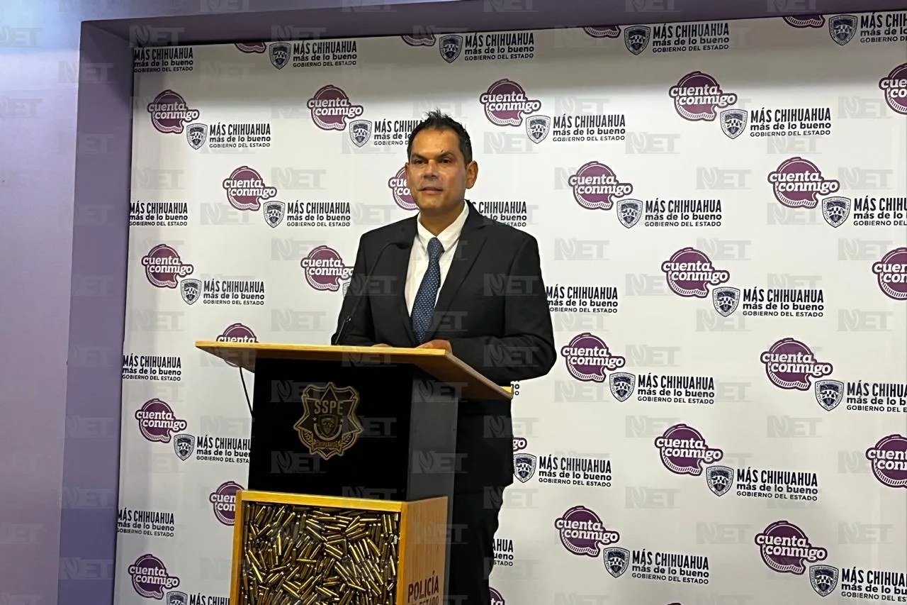 Manuel Escogido