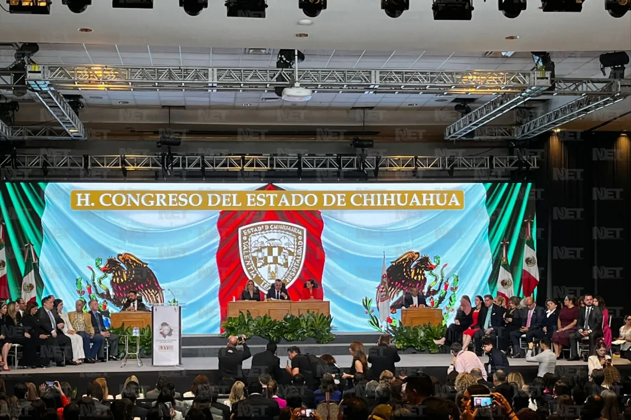 Manuel Escogido