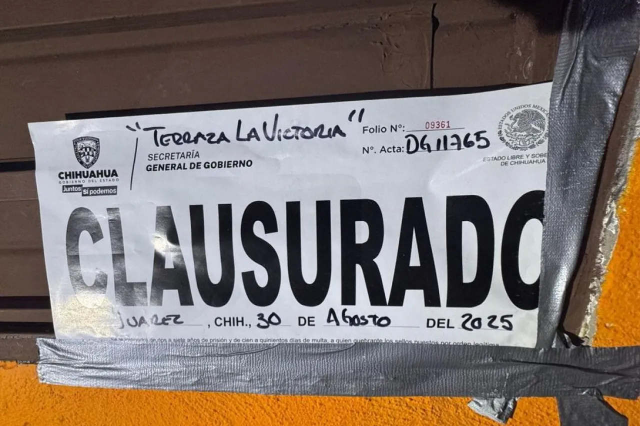 Cortesía