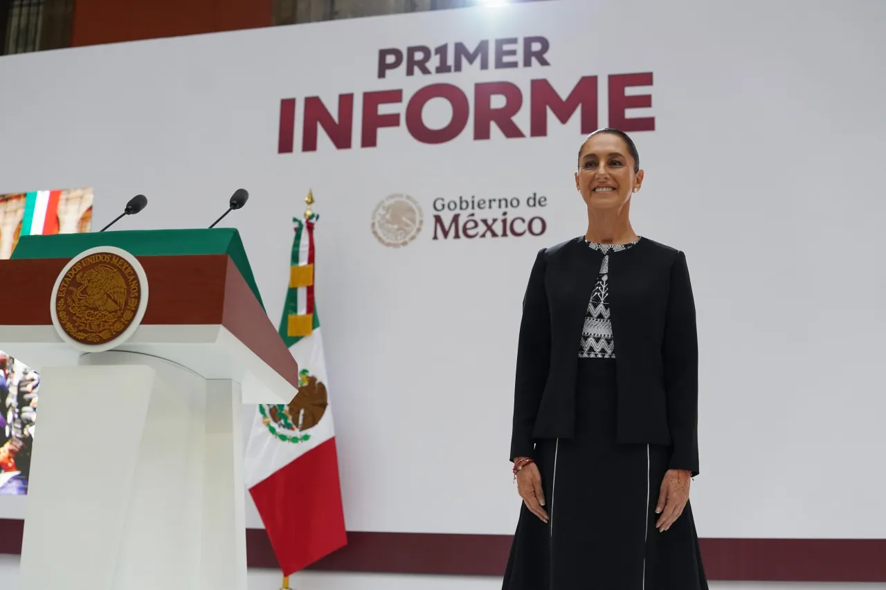 Cortesía