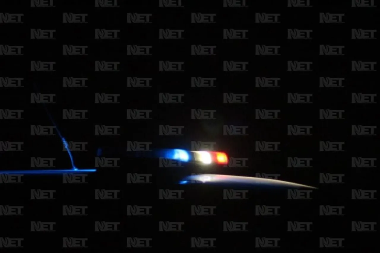 Muere hombre en el Hospital Regional No. 2 tras choque
