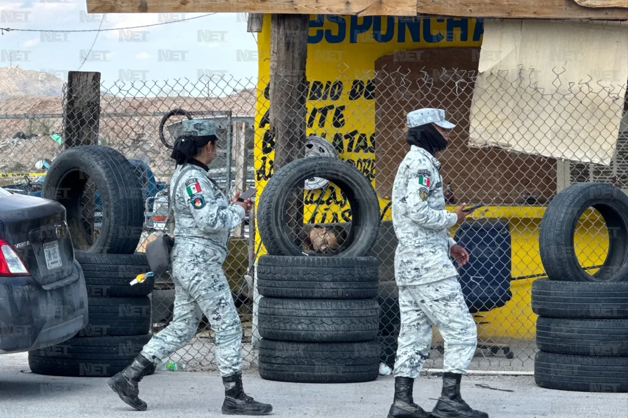 Carlos Sánchez Colunga