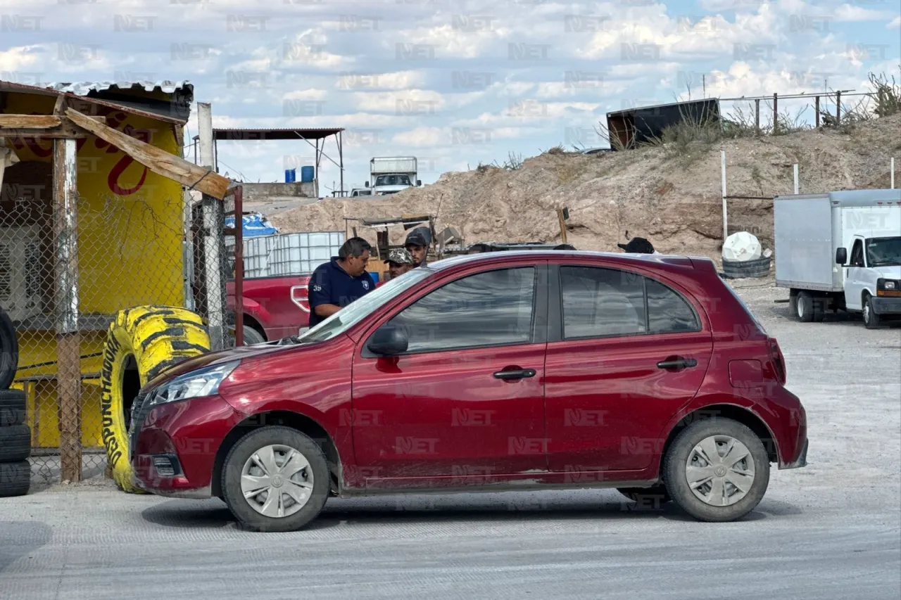Carlos Sánchez Colunga