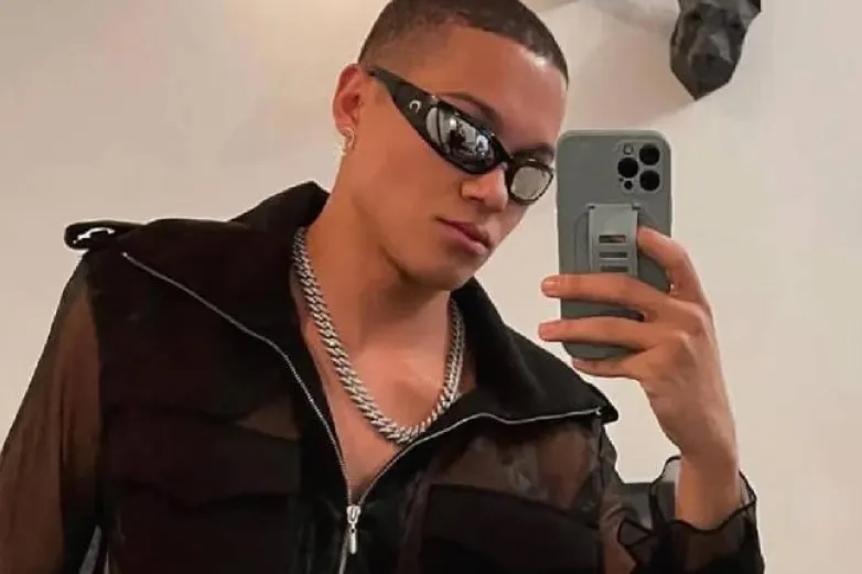 Hallan sin vida a influencer en hotel; estaba acompañado de actor