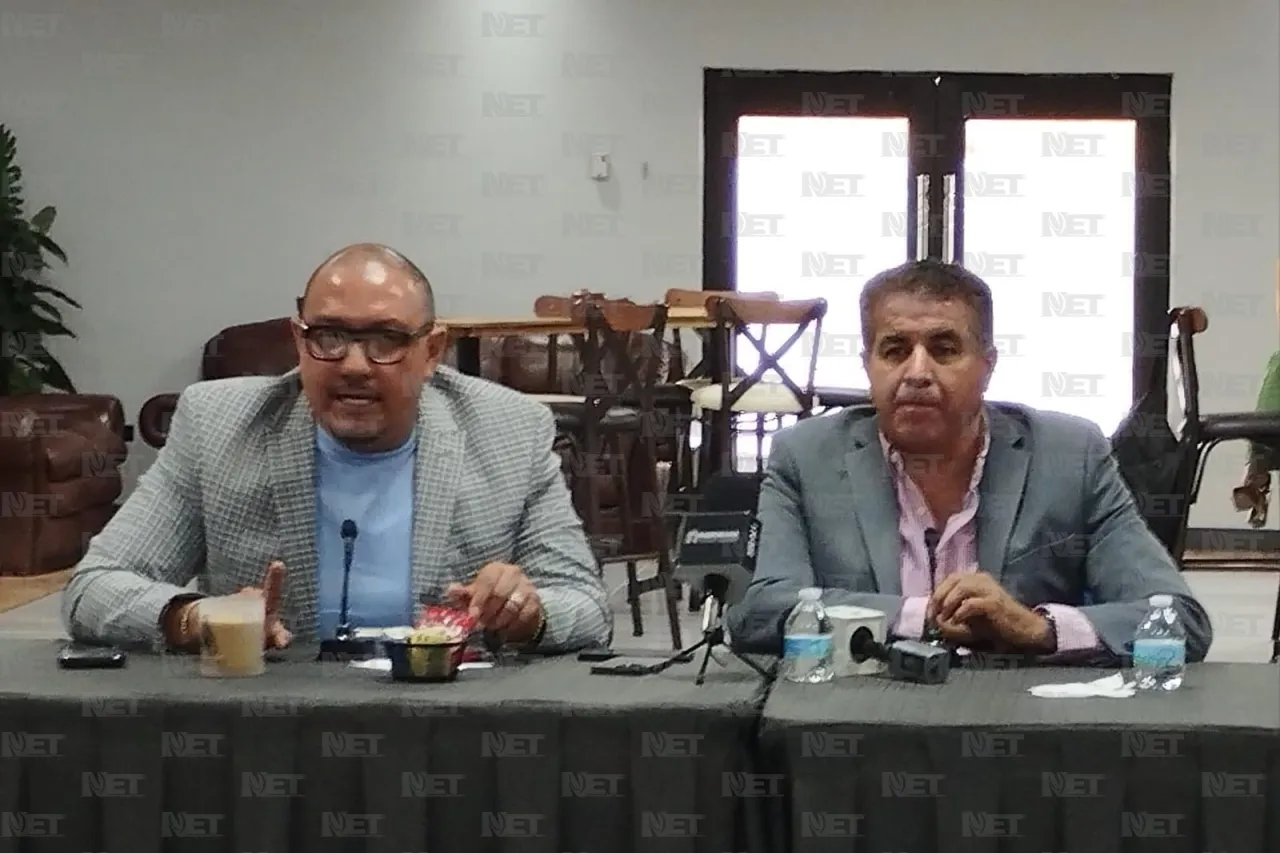 Aduanales se reunirán con legisladores; pedirán apoyo para infraestructura