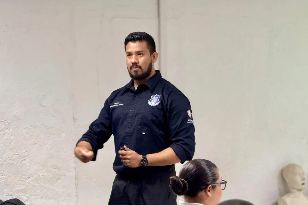 Lanzarán campaña de salud mental en Ciudad Juárez